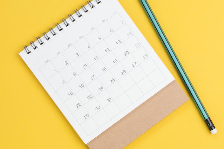 DER RIESE Werbewelt Kalender DER RIESE Werbewelt Kalender